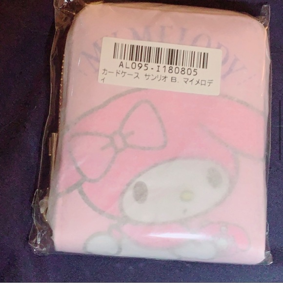 Ultimate Sanrio/Toreba Kawaii Bundle - Picture 11 of 16